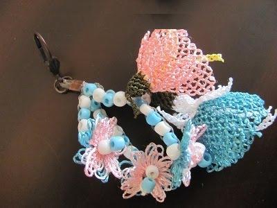 iğne-oyasından-takılar- (11).jpg