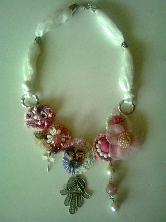 iğne-oyasından-takılar- (12).jpg