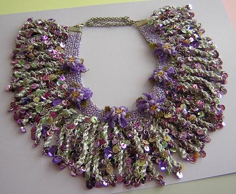 iğne-oyasından-takılar- (14).jpg