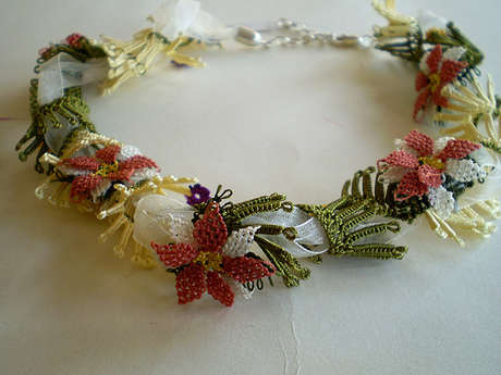 iğne-oyasından-takılar- (15).jpg