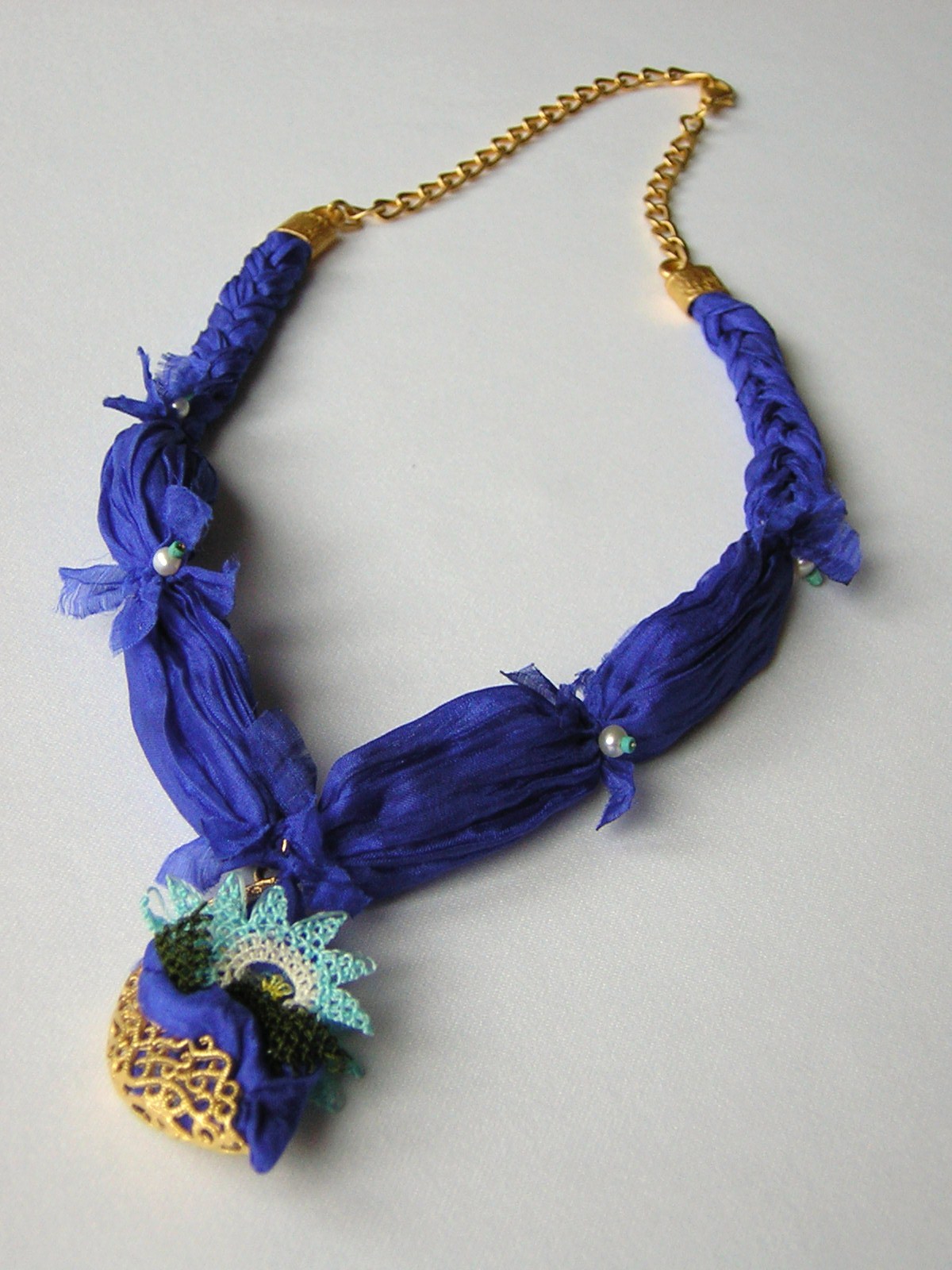 iğne-oyasından-takılar- (17).jpg