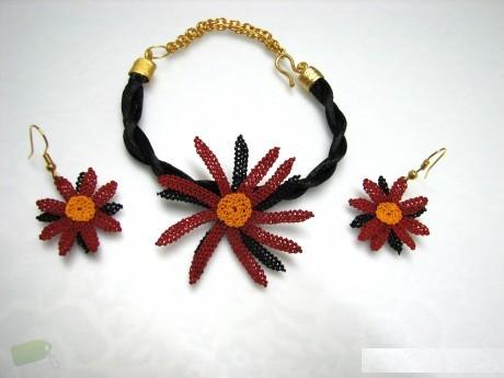 iğne-oyasından-takılar- (2).jpg