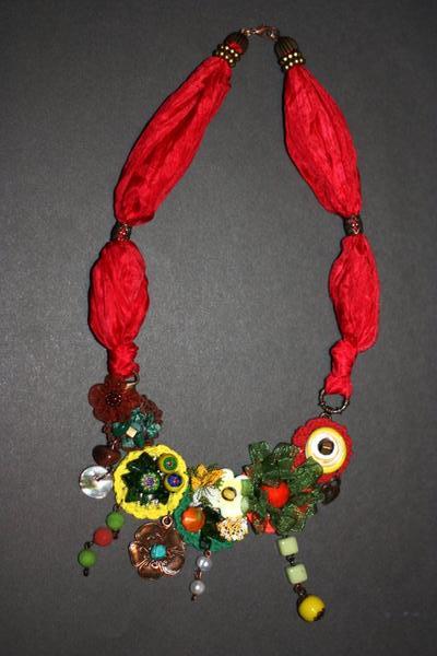 iğne-oyasından-takılar- (3).jpg