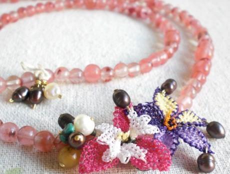 iğne-oyasından-takılar- (4).jpg