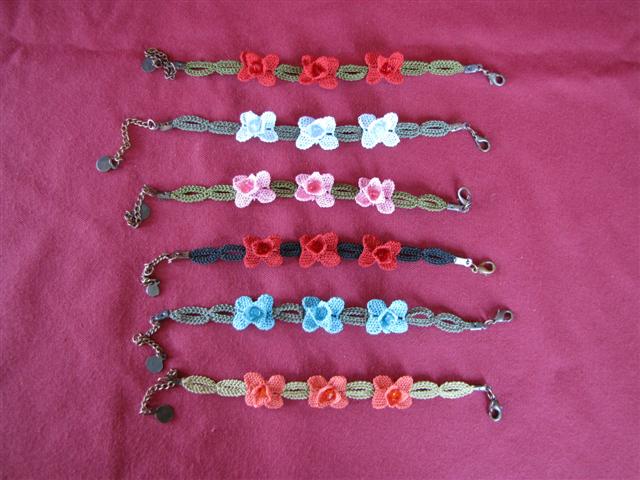 iğne-oyasından-takılar- (5).jpg