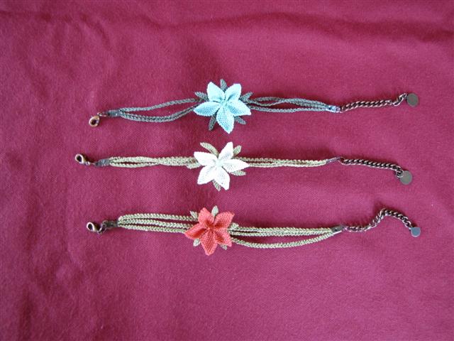 iğne-oyasından-takılar- (6).jpg