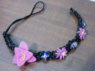 iğne-oyasından-takılar- (7).jpg