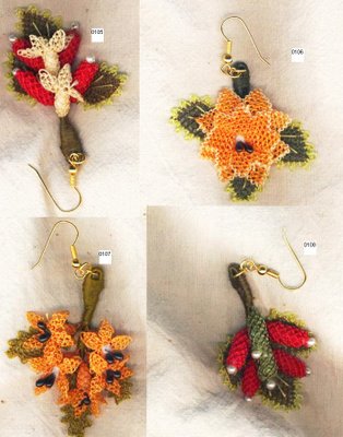 iğne-oyasından-takılar- (9).jpg