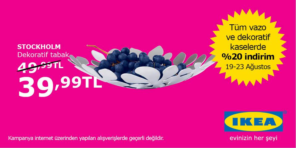 ikea-vazo-indirim.jpg