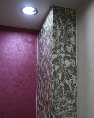 iki renkli İtalyan duvar boyama örnekleri.jpg