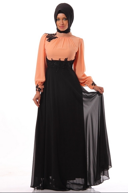iki-renkli-şifon-abiye-elbise-modeli.jpg