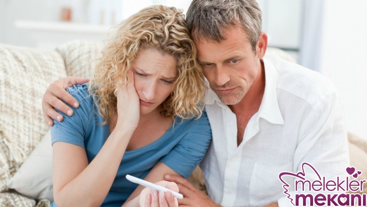 ikinci bebek sahibi olmak isteyenler.jpg