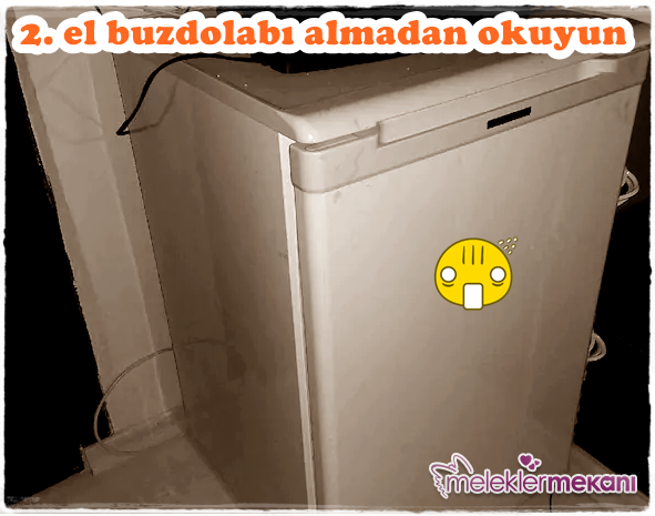 ikinci el buzdolabı almak istiyorum.png