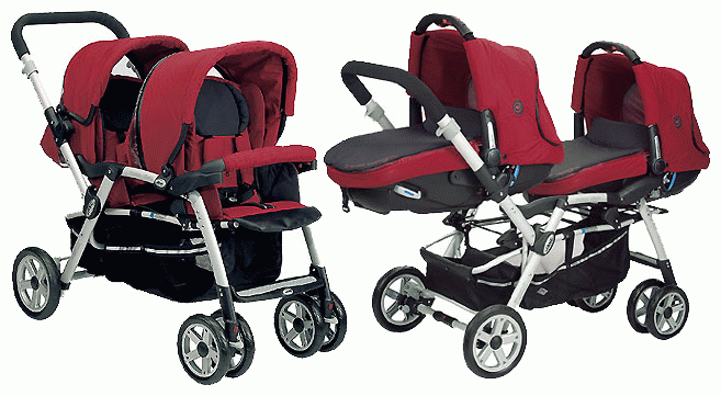 ikiz arabası (1).GIF