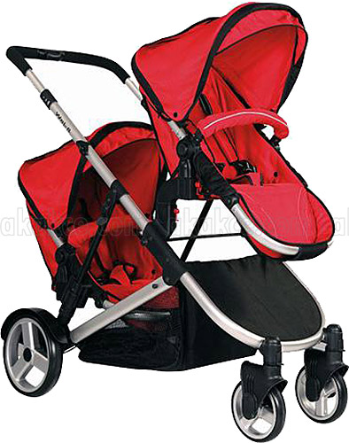 ikiz arabası (1).jpg