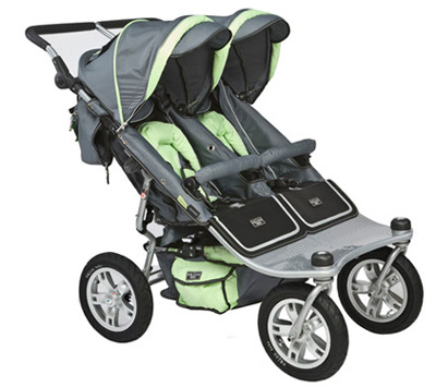 ikiz arabası (11).jpg