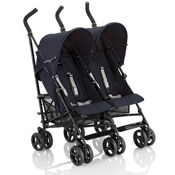 ikiz arabası (12).jpg