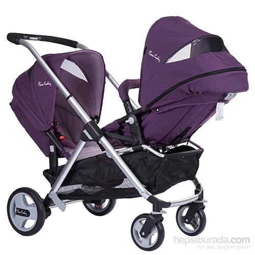 ikiz arabası (13).jpg