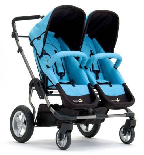 ikiz arabası (16).jpg