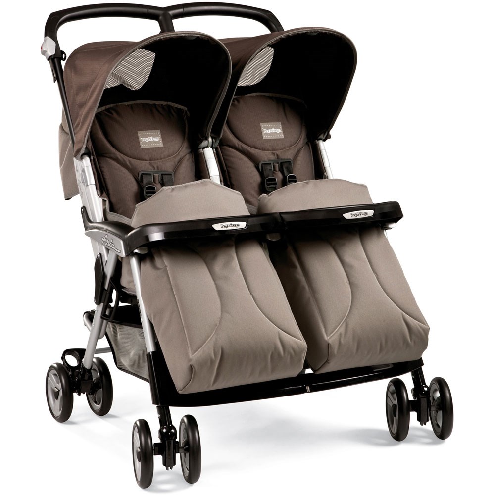 ikiz arabası (17).jpg