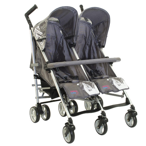 ikiz arabası (18).jpg