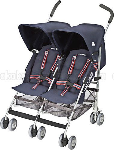 ikiz arabası (19).jpg