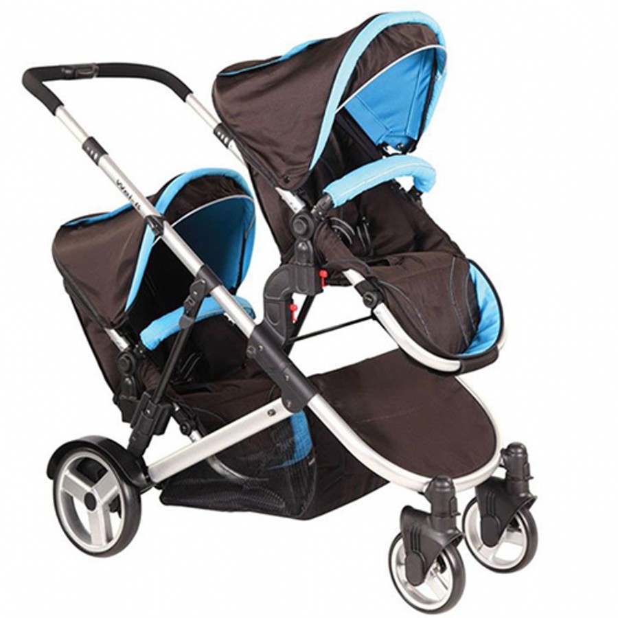 ikiz arabası (2).jpg