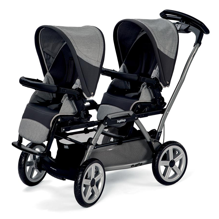 ikiz arabası (3).jpg