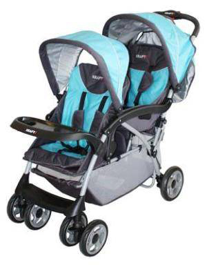 ikiz arabası (4).jpg