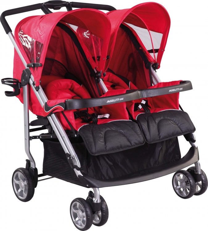 ikiz arabası (6).jpg