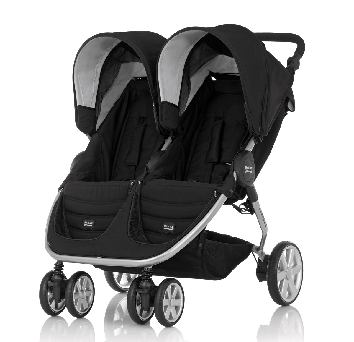 ikiz arabası (7).jpg