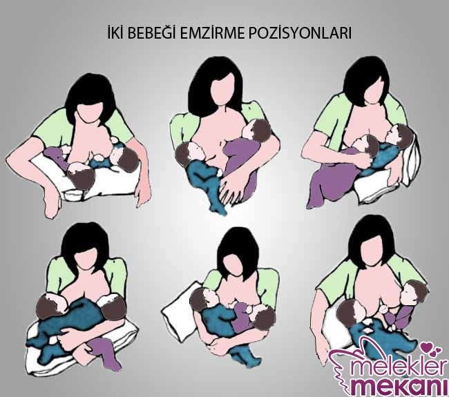 ikiz bebek emzirme pozisyonlari.jpg
