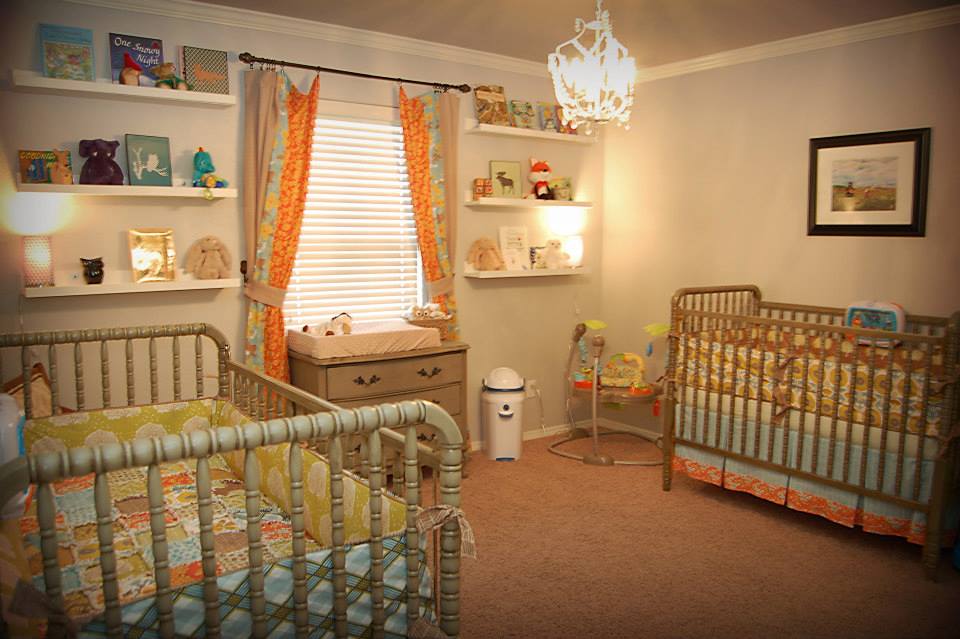 ikiz bebek odasi (11).jpg