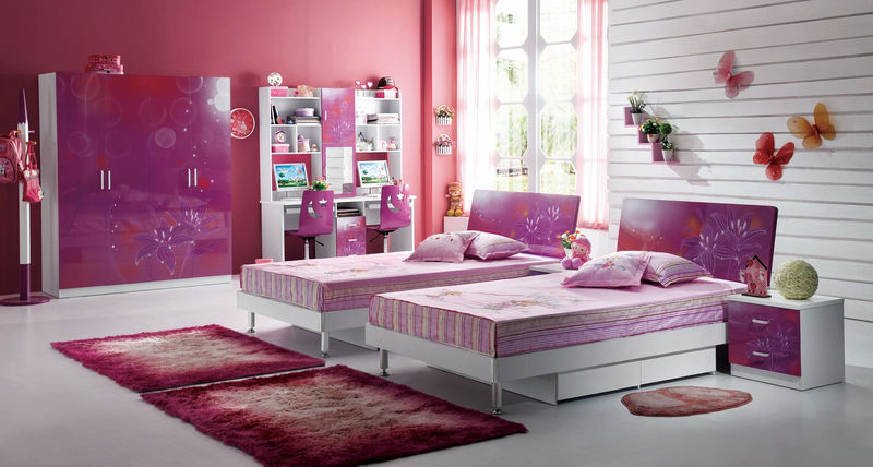 ikiz bebek odasi (11).jpg