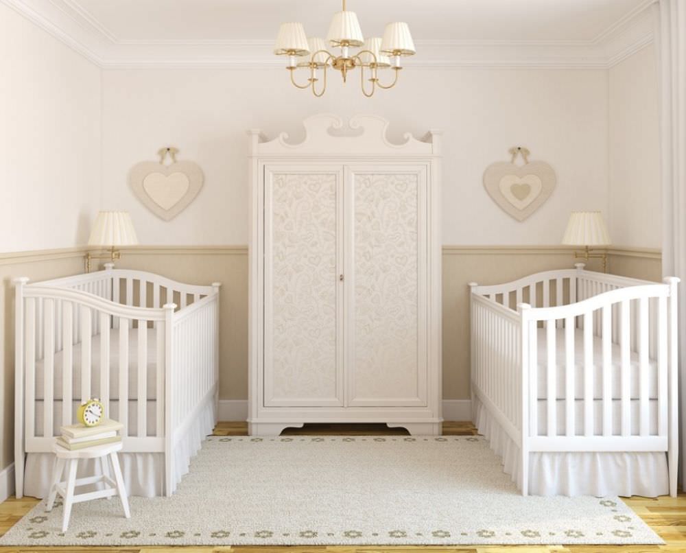 ikiz bebek odasi (12).jpg