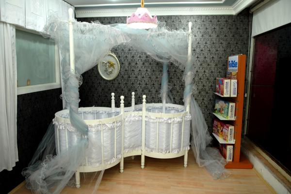ikiz bebek odasi (12).jpg