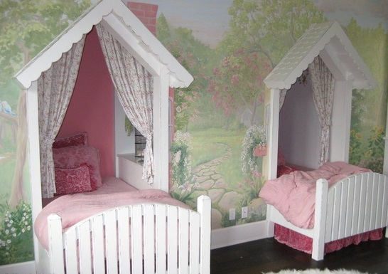 ikiz bebek odasi (13).jpg