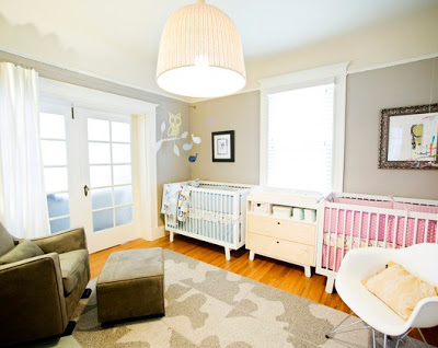 ikiz bebek odasi (3).jpg