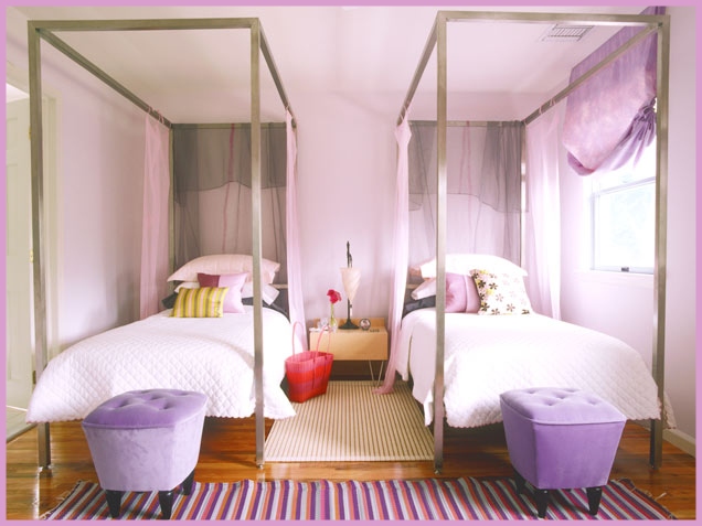 ikiz bebek odasi (3).jpg