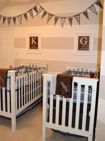 ikiz bebek odasi (4).jpg
