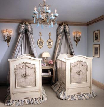 ikiz bebek odasi (5).jpg