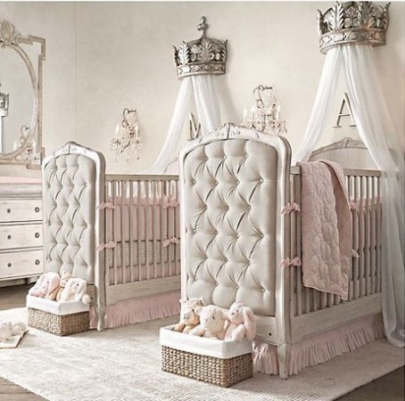 ikiz bebek odasi (6).jpg