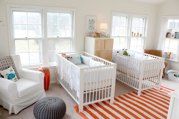 ikiz-bebek-odası-dekorasyon-fikirleri-modelleri.jpg