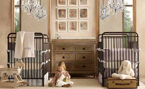 ikiz-bebek-odası-dekorasyonu.jpeg