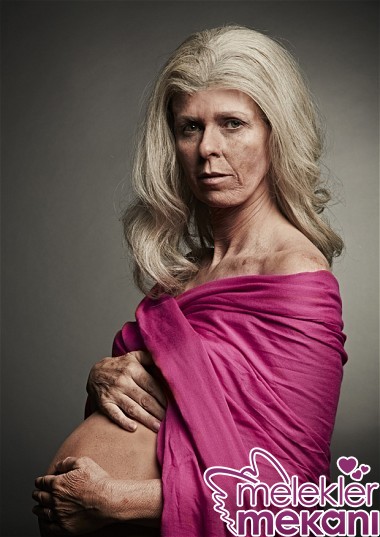 ileri yas gebelik riski.jpg