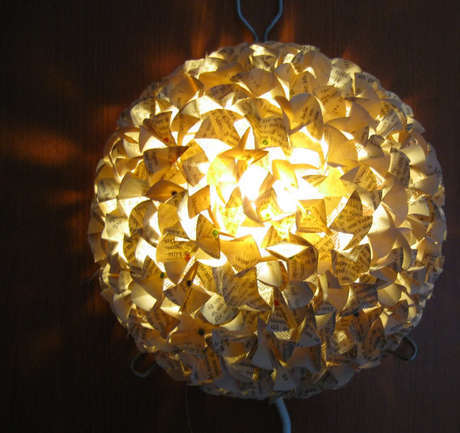 ilginç küre avizeler.jpg