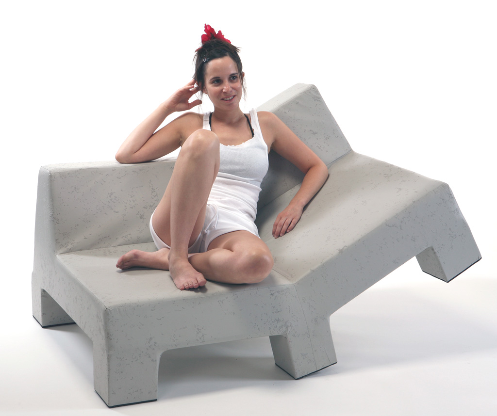 ilginç sandalye modeli.jpg