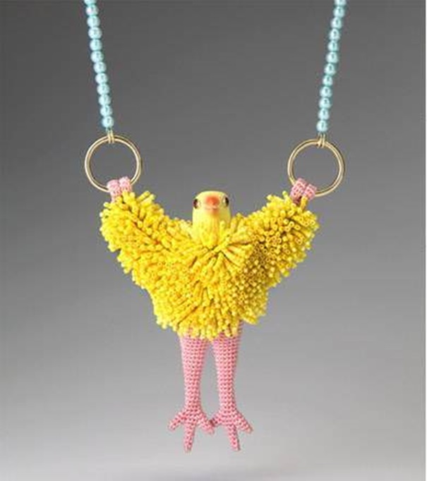 ilginç takılar 2.jpg