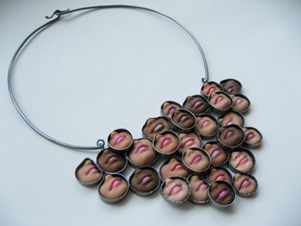 ilginç takılar 3.jpg