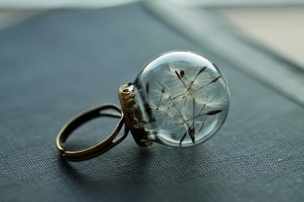 ilginç takılar 4.jpg